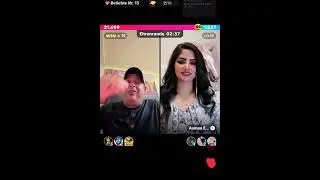 ابو شلال مقداد العراقي 