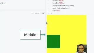How to use css styling web/forms in 14 minutes