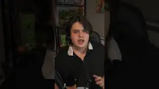 АНОНСИРОВАН PUBG 2 PUBG: Black Budget