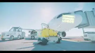 LVFR Airport Regional Environment X Global
