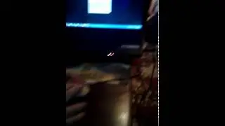 VID 20151226 102114