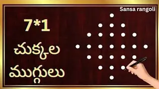 Phonic song | Shapes | A for Apple B for Ball | Phonics Song | ABC Alphabet Song