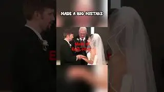 Waffle wedded wife #shorts