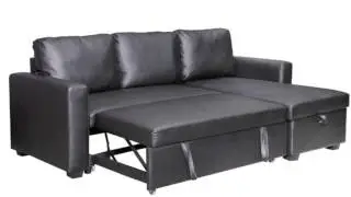 Corner Sofas, Ireland