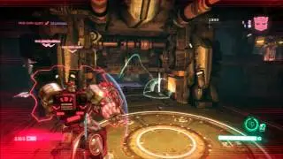 Styler SundayII MoD Vs NoD PublicII TF FoC Martin Garrix Dimitri Vegas Trap Remix