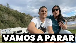 Nuestro ULTIMO VIDEO 🥹 MUCHAS GRACIAS