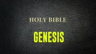 Genesis 30:4