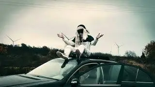 Sanetta - Тренд, С*ка