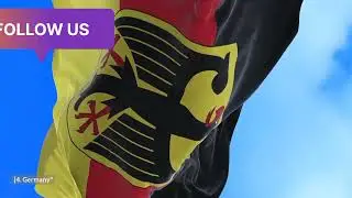10 Countries with High Human Rights