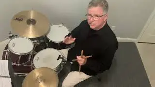 Video #27: page143/ Jazz Samba