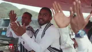 لقطات من الموسم الأول لـ GR AMTC لكل محبي المغامرات والمتعة