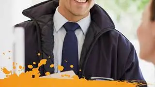 Contract Delivery Drivers Wanted