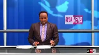 OMN ODUU Galgala kana