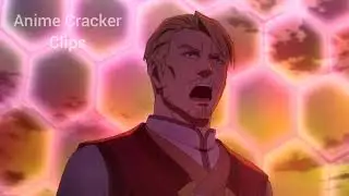 Yuuji Shocks The Town By Revealing His Powers
