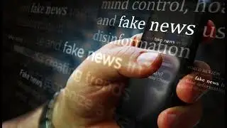 Обострение кризиса в сфере здравоохранения: как дезинформация подрывает общественную безопасность