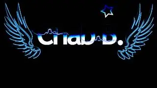 Chris Lake & Marco Lys & Calvin Harris   Cross The Line  (Chab B.  2k14 Mashup)