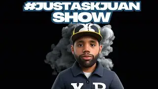 🔥Cool Boy Steph Fulton vs O&rsquo;Shaquie Foster | Full Fight Breakdown 🥊 | Just Ask Juan #STN⚡️