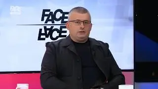 Milo,pravoslavac koji zna Kur'an napamet:Svijetom vlada đavo!Možete voljeti i Boga i sex istovremeno