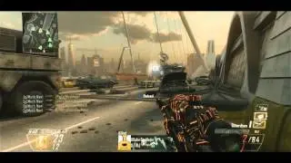 Heart #MythSRC @RedZant_
