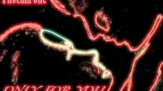 Phoenix-One - Only For You (Original Mix)