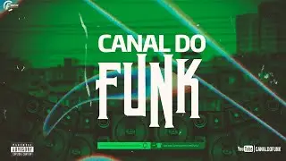 SET 2025 FUNK LAN&Ccedil;AMENTO (Canal do Funk) MC GW, MC RD, MC Lone, MC VN Cria, Evellyn, Tchutchuc&atilde;o