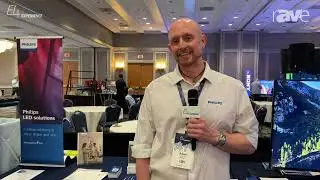 E4 Experience: Philips Talks About It&rsquo;s Partnerships and Focus on Customer Service