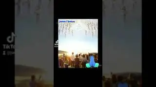 Pangenoon gabayan mopo kami araw araw 😍🙏🙏🙏amen