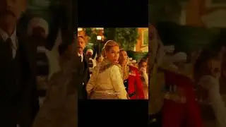 Название:RRR:&nbsp;Рядом&nbsp;ревёт&nbsp;революция #фильм#Фильмы#Сериал#фильмнавечер#кино#топ#киновечер#чтозафил...