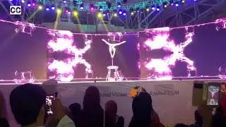 Global Village Chinese Art Creative Commons Copyright Free Video #CC #creativecommons #copyrightfree