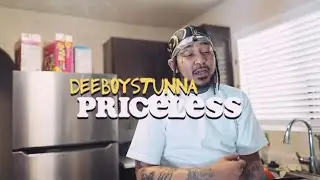 DeeboyStunna - priceless (Official Music Video)prodby. Gloryrino