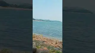 kantilo//Nilamadhaba