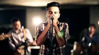 Nemesis - Ghuri (Maximus Music Garage)