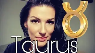 Taurus August 2020 You have the Midas touch, everything&rsquo;s coming up golden!!