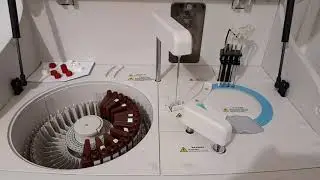 mindray BS-240
