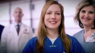 UW Health Minimally Invasive Surgery