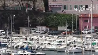 Carry-le-Rouet, Carry-le-Rouet, France