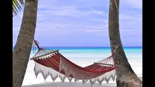 RELAXING MUSIC 2020