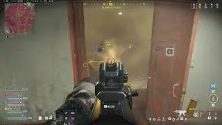 🔑 Победители и герои: Warzone в Урзыкстане разгадывают тайны! Frozen_ssdd