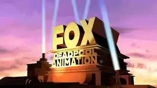 Netflix / Fox Deadpool Pictures / FDA / Nickelodeon Movies / Media Rights Capital (2020)