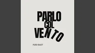 Parlo col vento