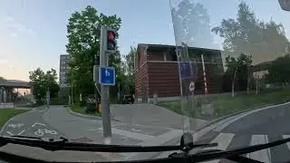 Rentrée Dépôt : Jemeppe Pont-de-Seraing ou Sclessin Standard