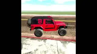 🏁 TitleDefender Car Race Game | Fun Off-Road Driving & Friendly Racing Challenge 🚙🎮