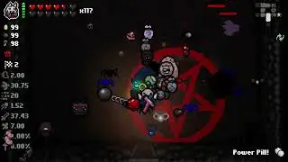 afterbirth+2