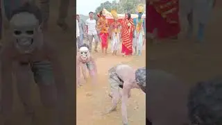 2023 mein ram navami happy ram navami 2023
