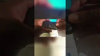 How to connect a wireless mouse to a laptop