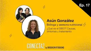 ¿Qué es el SIBO? Causas, síntomas y tratamiento