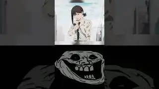 #anime #аниме #top10anime #анимевсесерииподряд #shorts #top10 #анимемарафон #человекбензопила