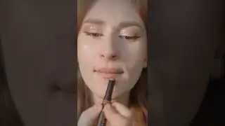 Essence META GLOW makeup | 1001cosmetice