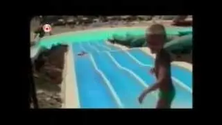 America's Funniest Home Videos 2013 HD