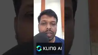 Turn Ideas into Videos! Create with Kling AI! #ToolkitlyToolOfTheDay #aitools